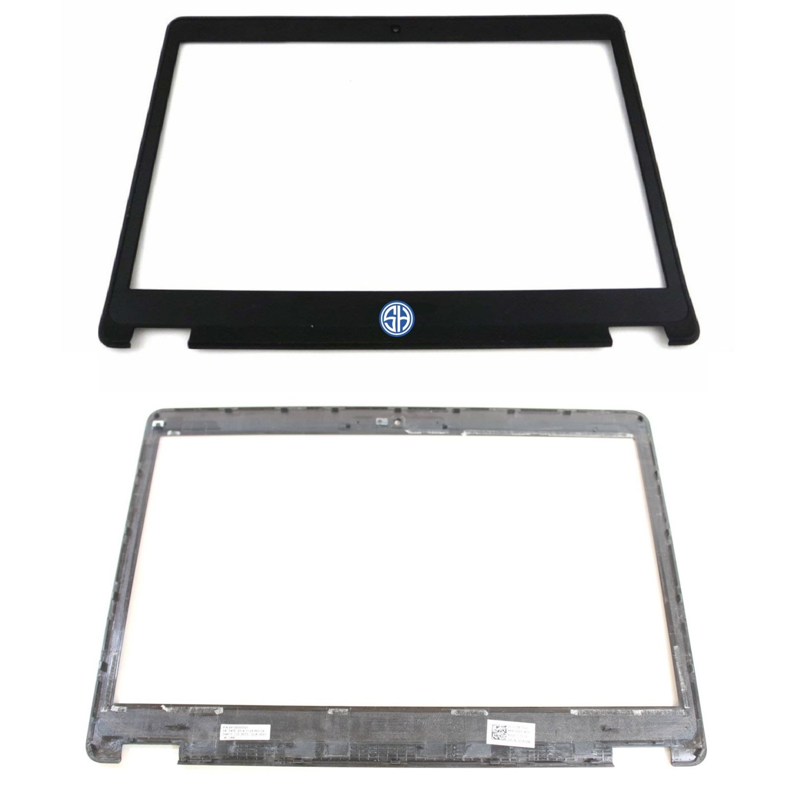 DELL E5450 Bezel Dell E5450 Laptop Housing Front Bezel cover B - Image 1