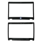 Dell E5470 Laptop Housing Front Bezel cover B