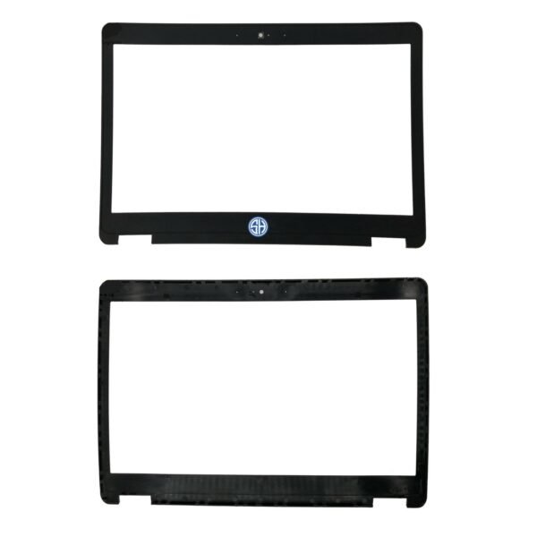 Dell E5470 Laptop Housing Front Bezel cover B