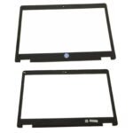 Dell E5480 Laptop Housing Front Bezel cover B