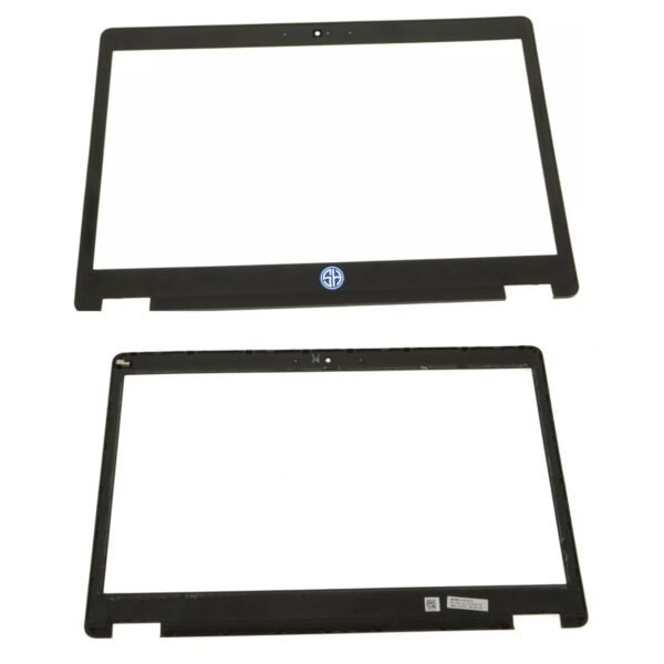 Dell E5480 Laptop Housing Front Bezel cover B