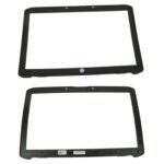 Dell E5520 Laptop Housing Front Bezel cover B