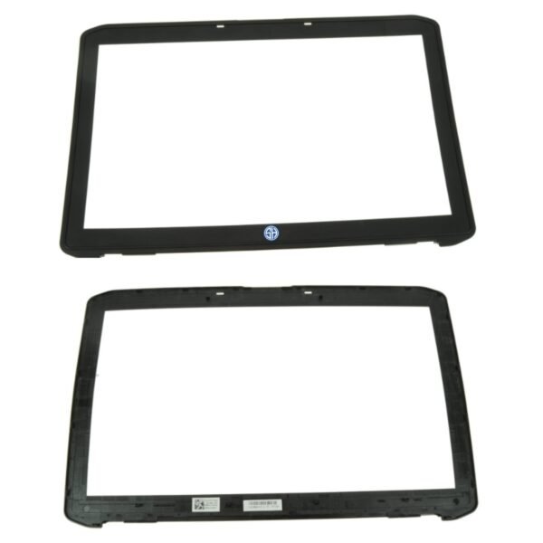 Dell E5520 Laptop Housing Front Bezel cover B