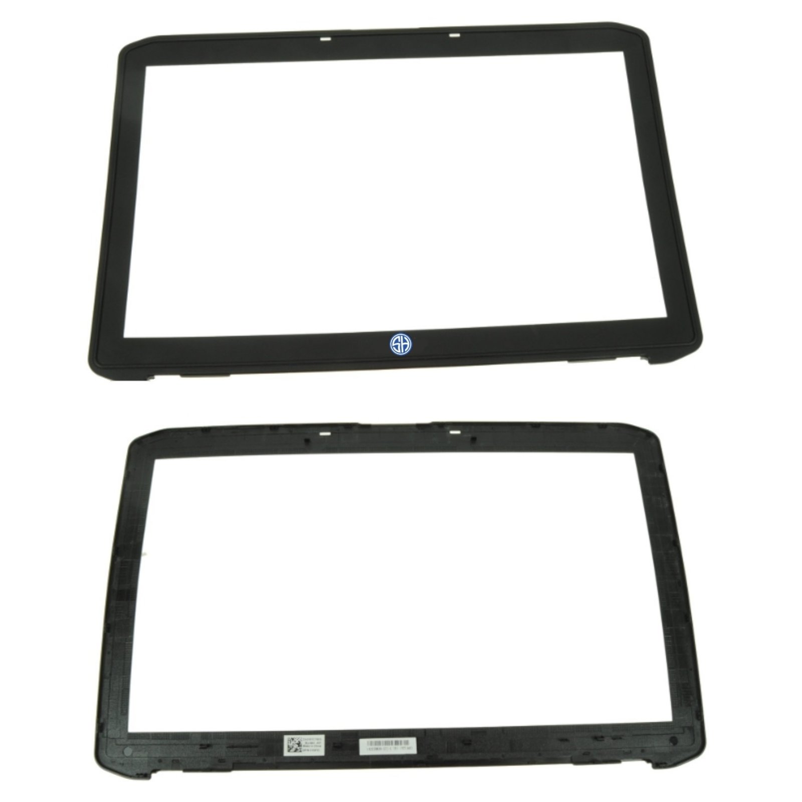 DELL E5520 Bezel Dell E5520 Laptop Housing Front Bezel cover B - Image 1