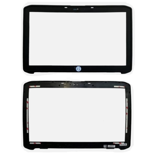 Dell E5530 Laptop Housing Front Bezel cover B