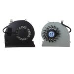 DELL E6220 Laptop Fan