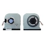DELL E6320 Laptop Fan