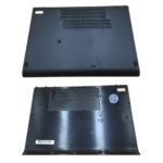 HP 840 G1 E Bottom Case Cover Door E
