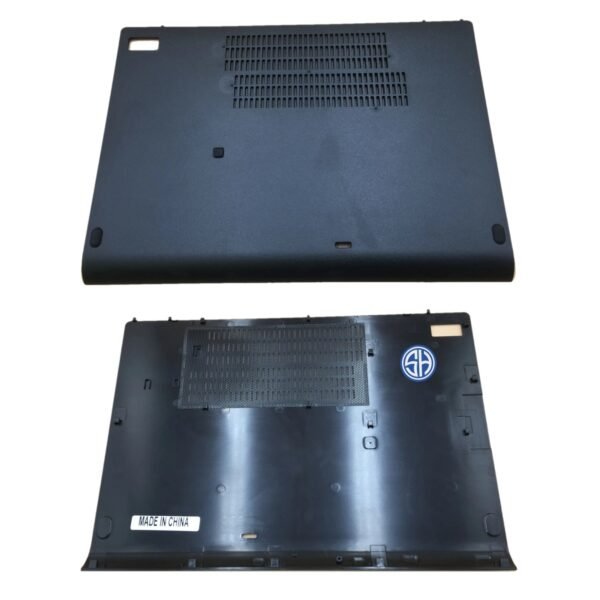 HP 840 G1 E Bottom Case Cover Door E
